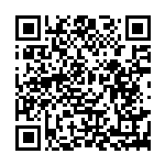 QR Code: http://docs.daz3d.com/doku.php/public/read_me/index/11845/start