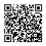 QR Code: http://docs.daz3d.com/doku.php/public/read_me/index/11846/file_list