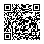QR Code: http://docs.daz3d.com/doku.php/public/read_me/index/11846/start