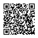 QR Code: http://docs.daz3d.com/doku.php/public/read_me/index/11847/start