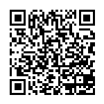 QR Code: http://docs.daz3d.com/doku.php/public/read_me/index/11848/start