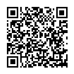 QR Code: http://docs.daz3d.com/doku.php/public/read_me/index/11849/start