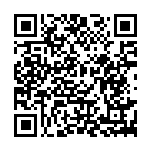 QR Code: http://docs.daz3d.com/doku.php/public/read_me/index/11850/start