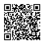 QR Code: http://docs.daz3d.com/doku.php/public/read_me/index/11851/start