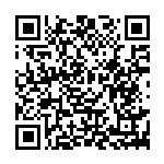 QR Code: http://docs.daz3d.com/doku.php/public/read_me/index/11852/start