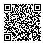 QR Code: http://docs.daz3d.com/doku.php/public/read_me/index/11853/start