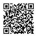 QR Code: http://docs.daz3d.com/doku.php/public/read_me/index/11855/start