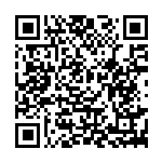 QR Code: http://docs.daz3d.com/doku.php/public/read_me/index/11856/start
