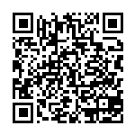 QR Code: http://docs.daz3d.com/doku.php/public/read_me/index/11857/start