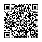 QR Code: http://docs.daz3d.com/doku.php/public/read_me/index/11858/start