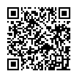 QR Code: http://docs.daz3d.com/doku.php/public/read_me/index/11859/start