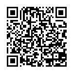 QR Code: http://docs.daz3d.com/doku.php/public/read_me/index/11860/start