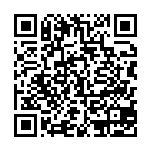 QR Code: http://docs.daz3d.com/doku.php/public/read_me/index/11861/start