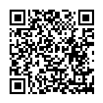 QR Code: http://docs.daz3d.com/doku.php/public/read_me/index/11862/start