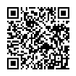 QR Code: http://docs.daz3d.com/doku.php/public/read_me/index/11863/start