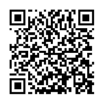 QR Code: http://docs.daz3d.com/doku.php/public/read_me/index/11864/start