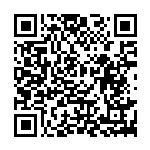 QR Code: http://docs.daz3d.com/doku.php/public/read_me/index/11865/start