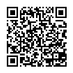 QR Code: http://docs.daz3d.com/doku.php/public/read_me/index/11866/start