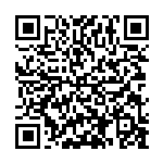 QR Code: http://docs.daz3d.com/doku.php/public/read_me/index/11867/start