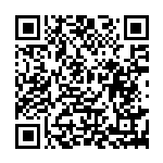 QR Code: http://docs.daz3d.com/doku.php/public/read_me/index/11868/start