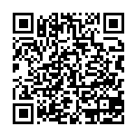 QR Code: http://docs.daz3d.com/doku.php/public/read_me/index/11869/start