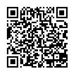 QR Code: http://docs.daz3d.com/doku.php/public/read_me/index/11870/start