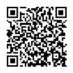 QR Code: http://docs.daz3d.com/doku.php/public/read_me/index/11871/start