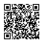 QR Code: http://docs.daz3d.com/doku.php/public/read_me/index/11872/start