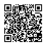 QR Code: http://docs.daz3d.com/doku.php/public/read_me/index/11873/start