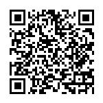 QR Code: http://docs.daz3d.com/doku.php/public/read_me/index/11874/start