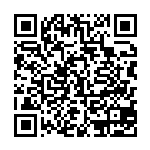 QR Code: http://docs.daz3d.com/doku.php/public/read_me/index/11875/start