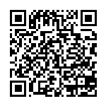QR Code: http://docs.daz3d.com/doku.php/public/read_me/index/11877/start