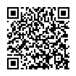 QR Code: http://docs.daz3d.com/doku.php/public/read_me/index/11878/start