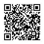 QR Code: http://docs.daz3d.com/doku.php/public/read_me/index/11879/start