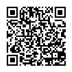 QR Code: http://docs.daz3d.com/doku.php/public/read_me/index/11880/start