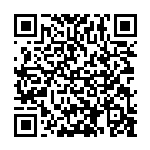 QR Code: http://docs.daz3d.com/doku.php/public/read_me/index/11881/start