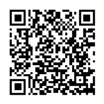 QR Code: http://docs.daz3d.com/doku.php/public/read_me/index/11883/start