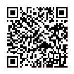 QR Code: http://docs.daz3d.com/doku.php/public/read_me/index/11884/start