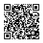 QR Code: http://docs.daz3d.com/doku.php/public/read_me/index/11885/start