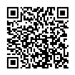 QR Code: http://docs.daz3d.com/doku.php/public/read_me/index/11886/file_list