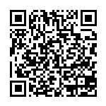 QR Code: http://docs.daz3d.com/doku.php/public/read_me/index/11887/start