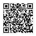 QR Code: http://docs.daz3d.com/doku.php/public/read_me/index/11889/start