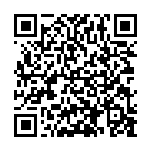 QR Code: http://docs.daz3d.com/doku.php/public/read_me/index/11890/start