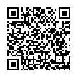 QR Code: http://docs.daz3d.com/doku.php/public/read_me/index/11891/start