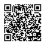 QR Code: http://docs.daz3d.com/doku.php/public/read_me/index/11892/start