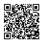QR Code: http://docs.daz3d.com/doku.php/public/read_me/index/11893/start