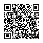 QR Code: http://docs.daz3d.com/doku.php/public/read_me/index/11894/start