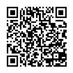 QR Code: http://docs.daz3d.com/doku.php/public/read_me/index/11895/start