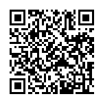 QR Code: http://docs.daz3d.com/doku.php/public/read_me/index/11896/file_list