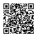 QR Code: http://docs.daz3d.com/doku.php/public/read_me/index/11897/start